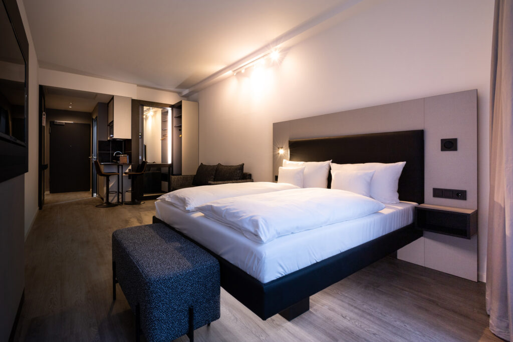 GINN_Apartments_Superior_4