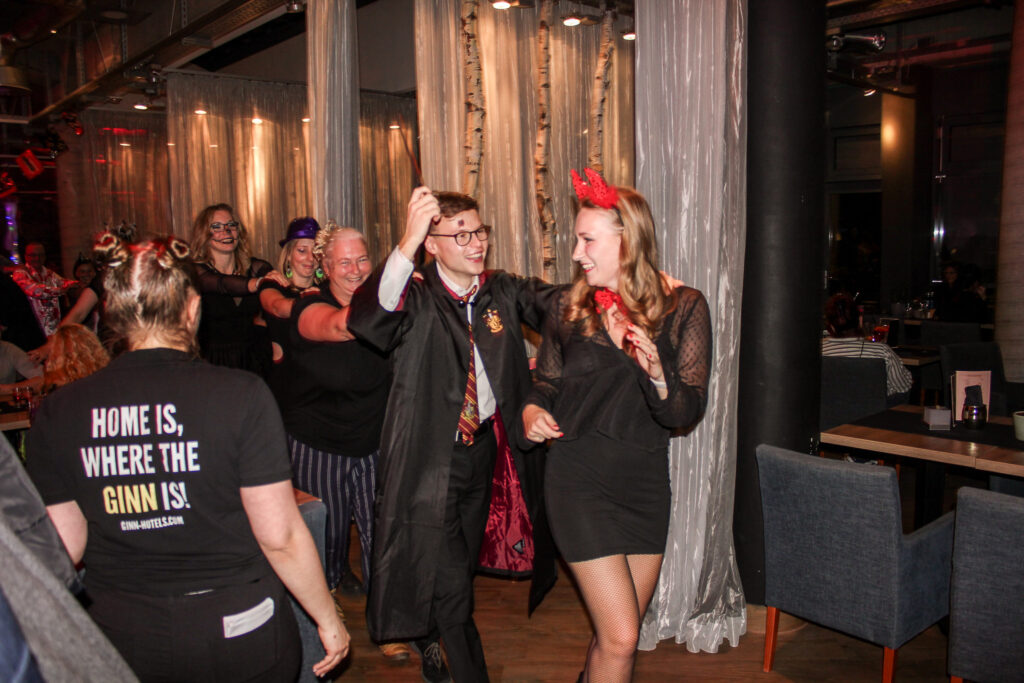 GINN-Halloween-Party (150)