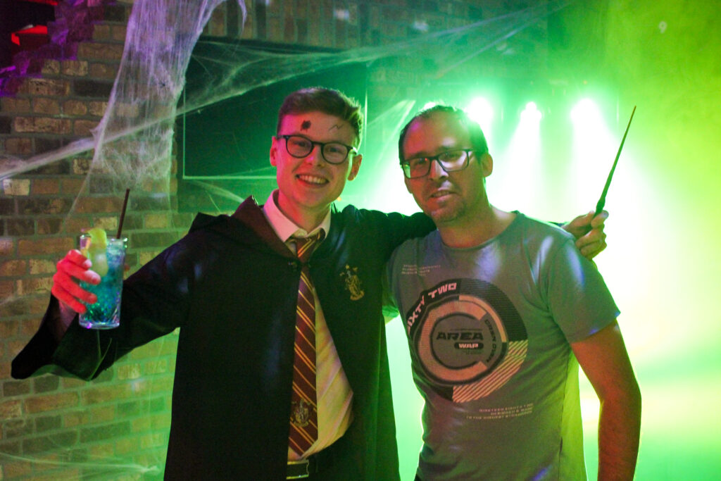 GINN-Halloween-Party (45)