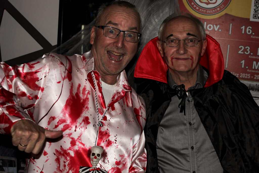 GINN-Halloween-Party (55)