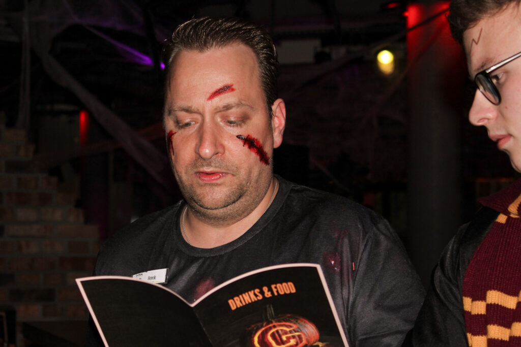 GINN-Halloween-Party (7)