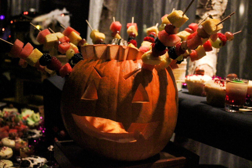 GINN-Halloween-Party (88)