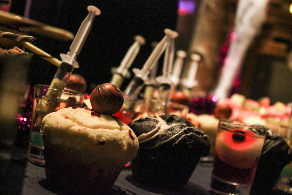 GINN-Halloween-Party (89)