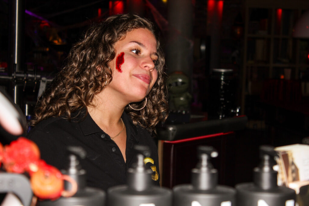 GINN-Halloween-Party (9)