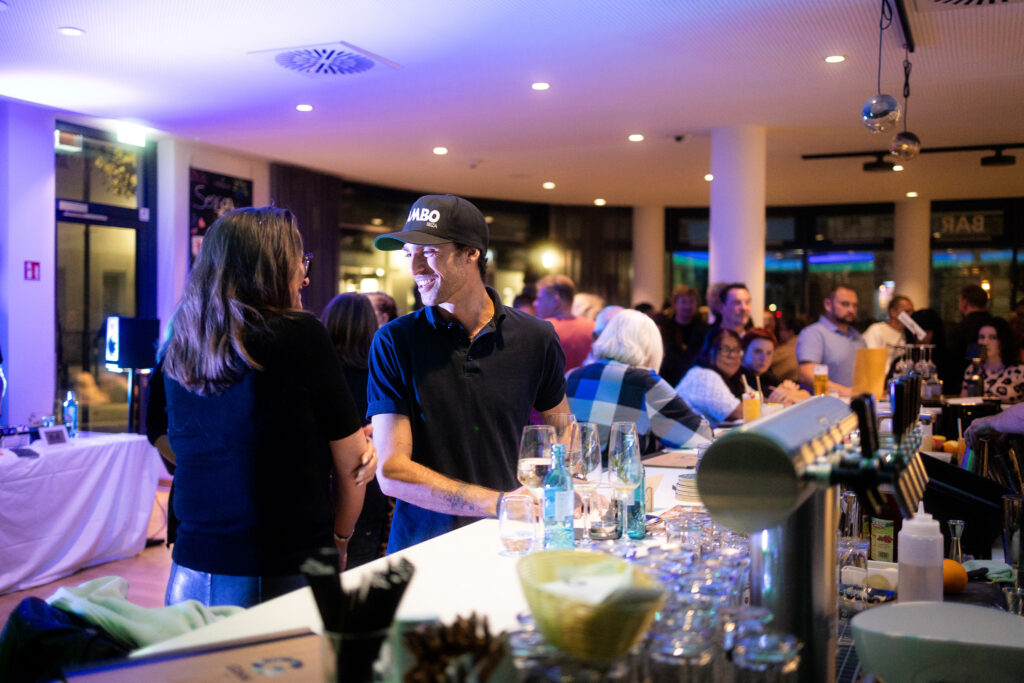 rav_afterwork102