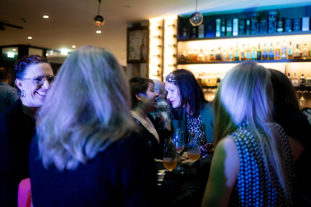 rav_afterwork107