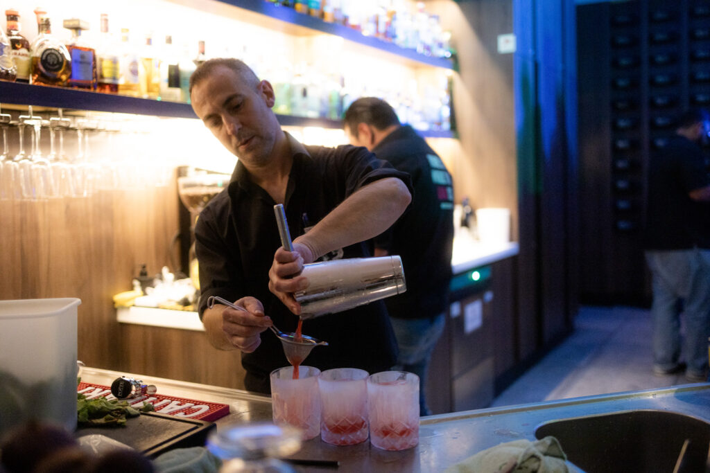 rav_afterwork110