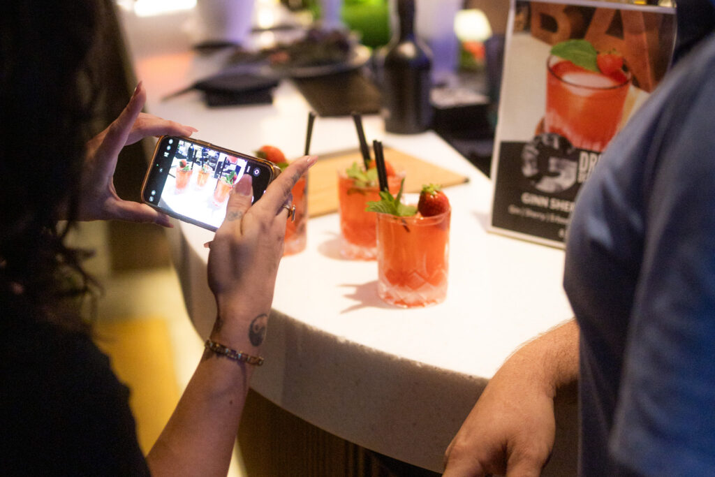 rav_afterwork113