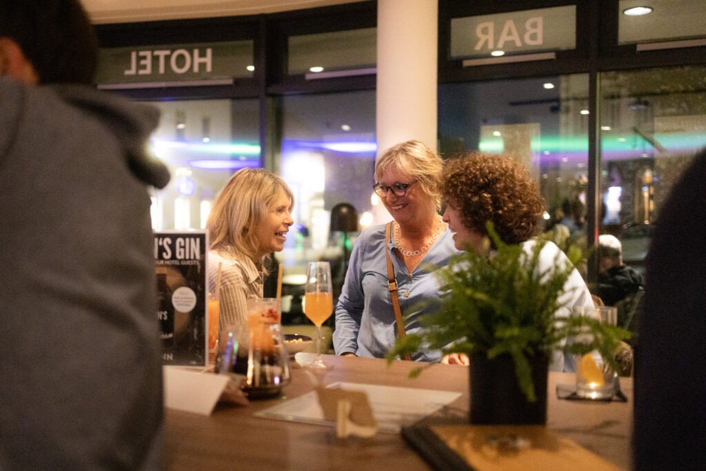 rav_afterwork114