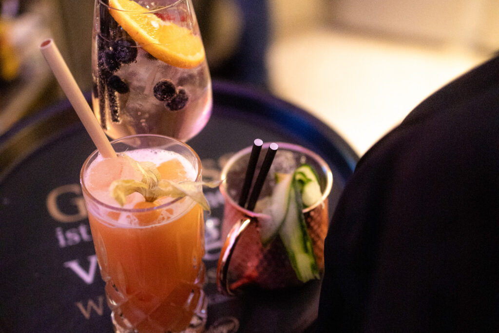 rav_afterwork130