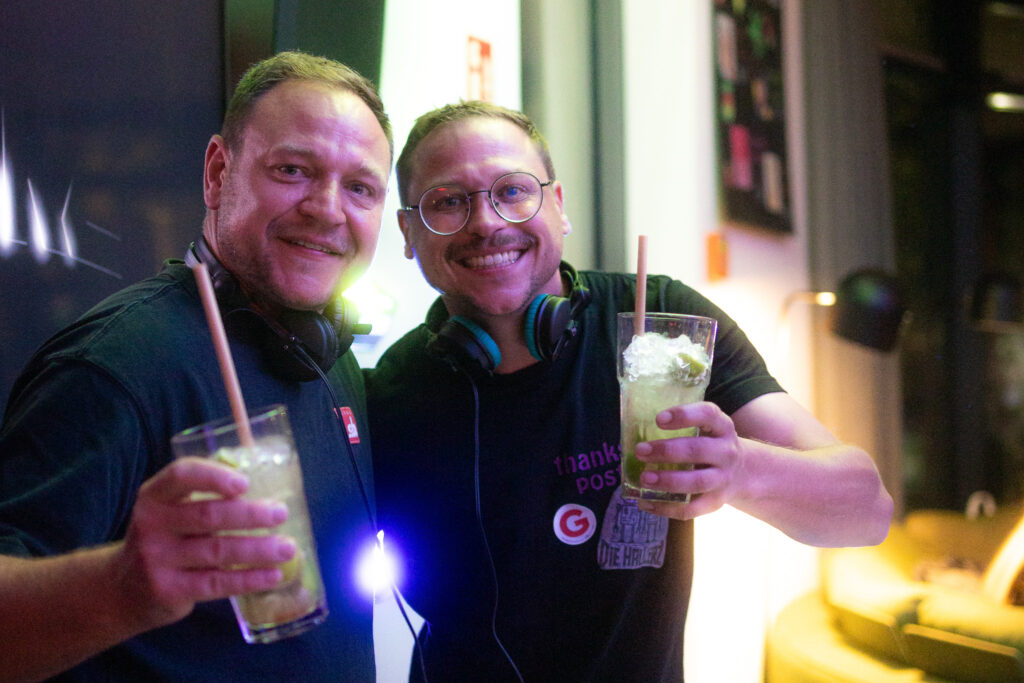 rav_afterwork140