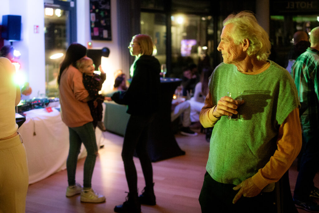 rav_afterwork143