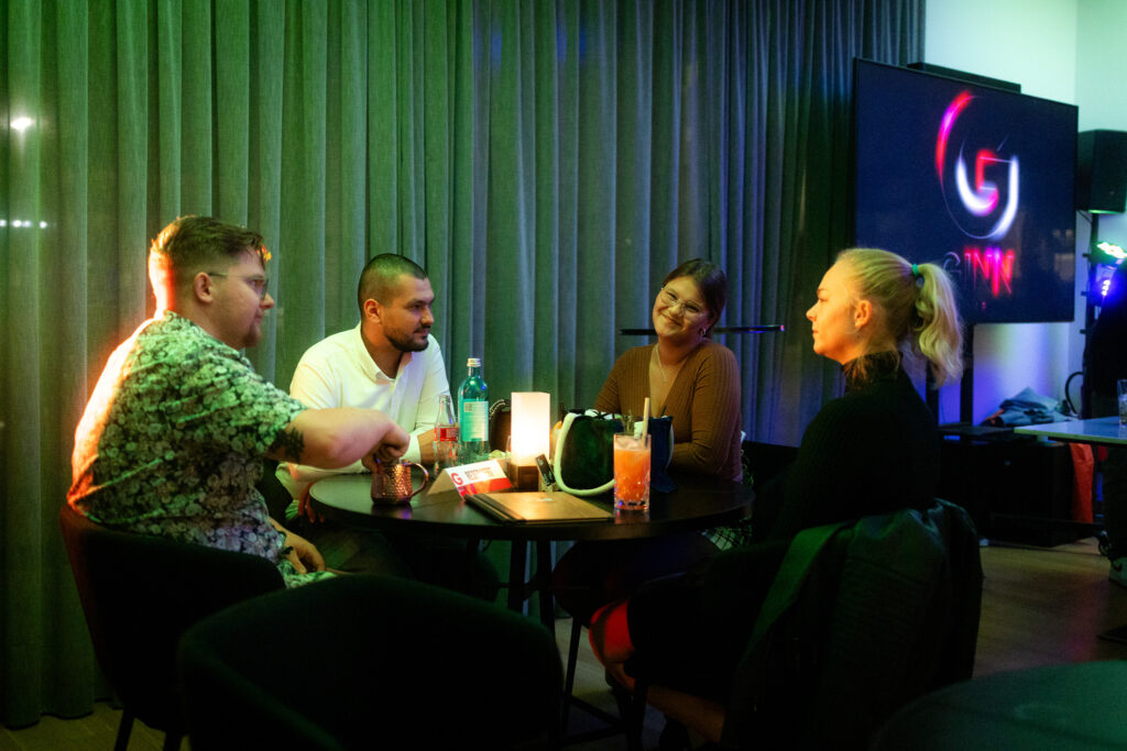 rav_afterwork144