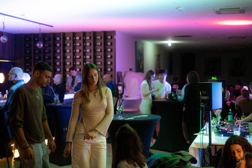 rav_afterwork145
