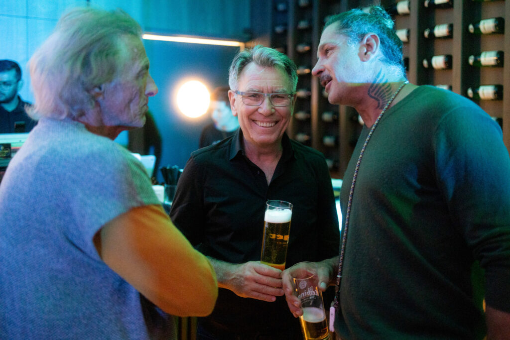 rav_afterwork146