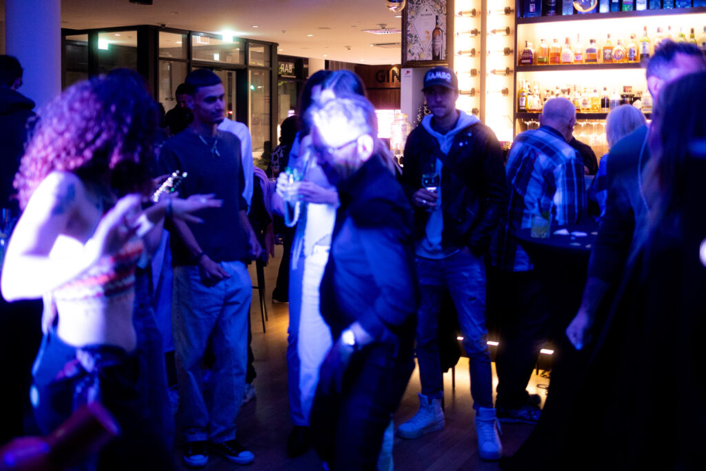 rav_afterwork155
