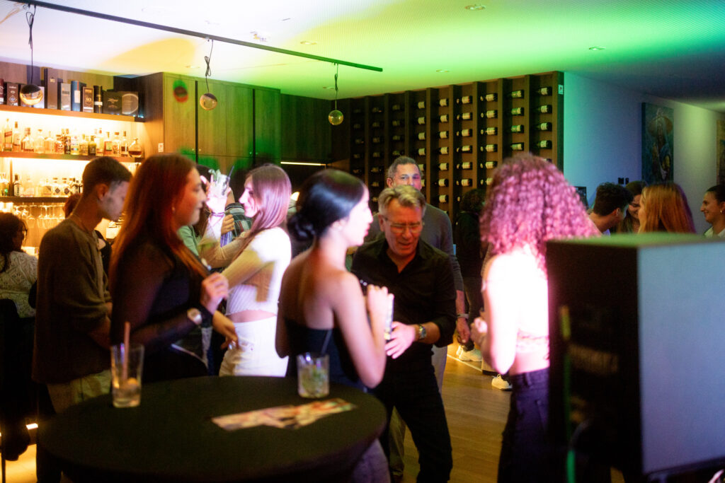 rav_afterwork158