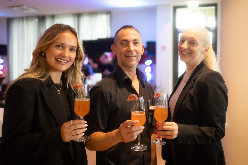 rav_afterwork16