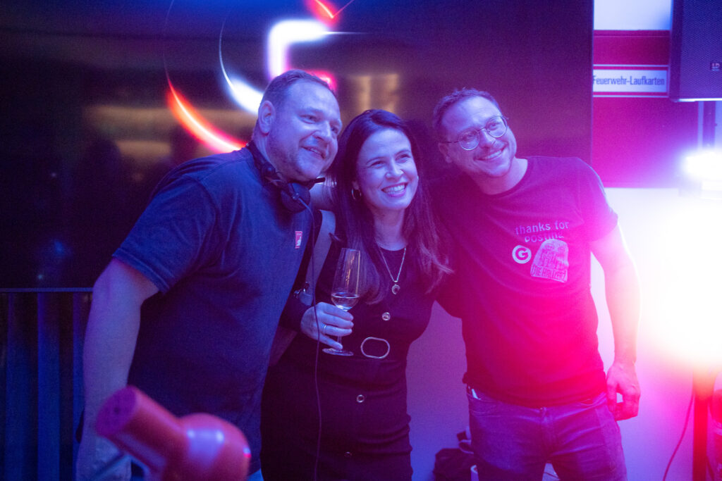 rav_afterwork175