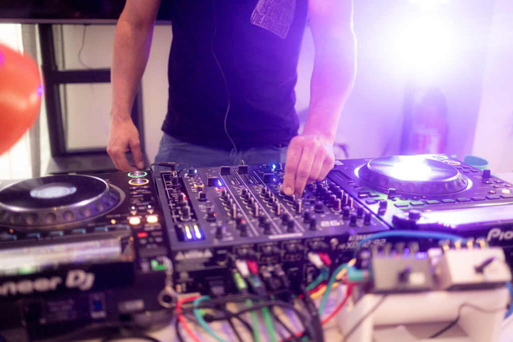 rav_afterwork21