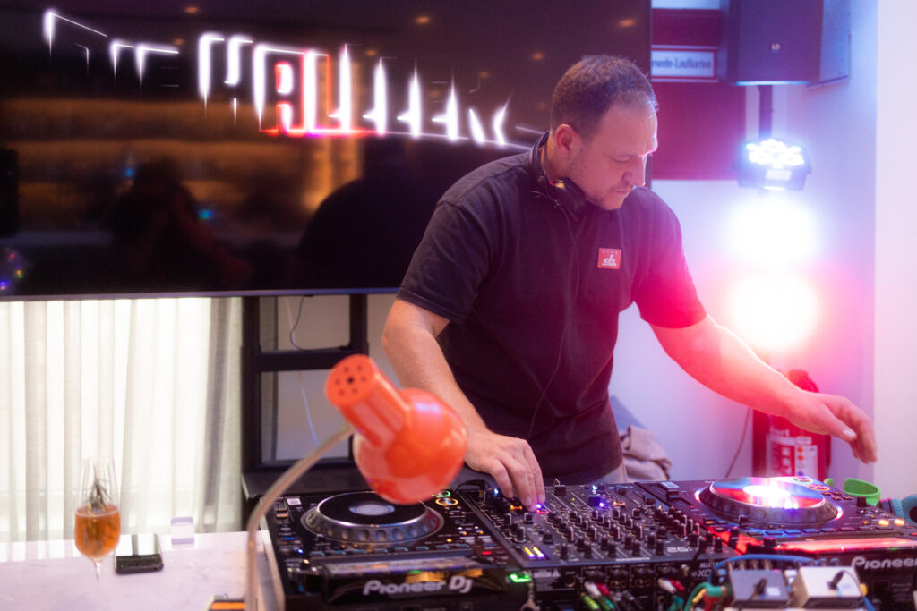 rav_afterwork34