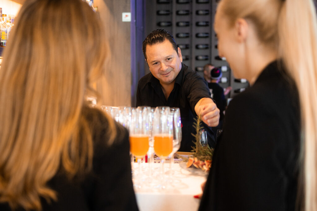 rav_afterwork6
