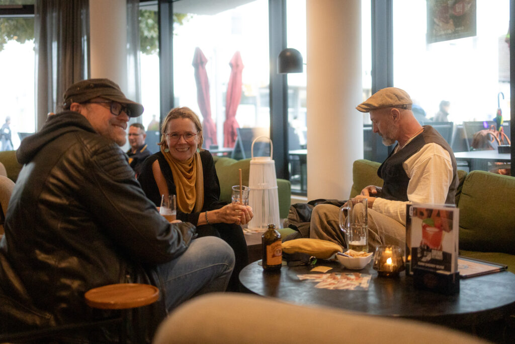rav_afterwork63