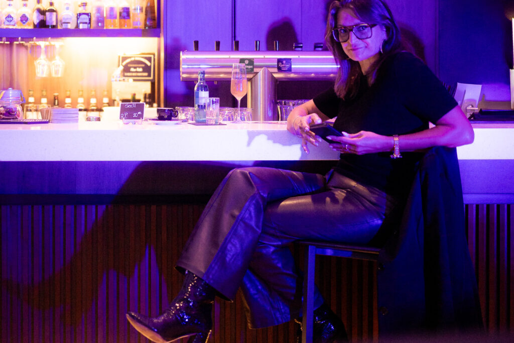 rav_afterwork85