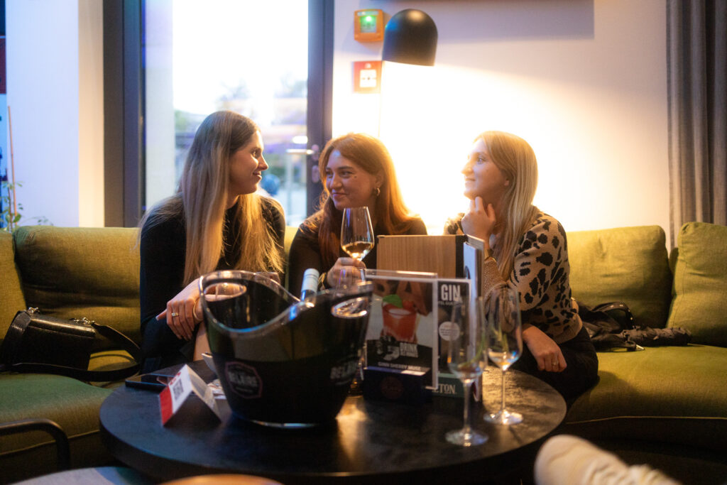 rav_afterwork88