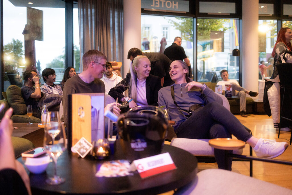 rav_afterwork93