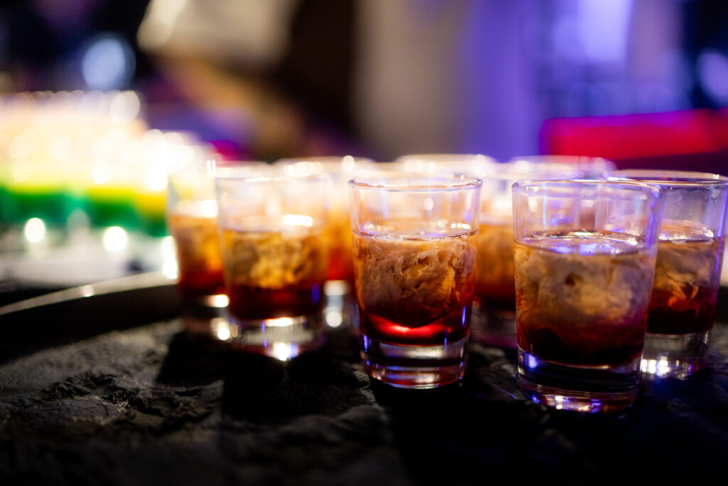 ginnhotel_halloween51