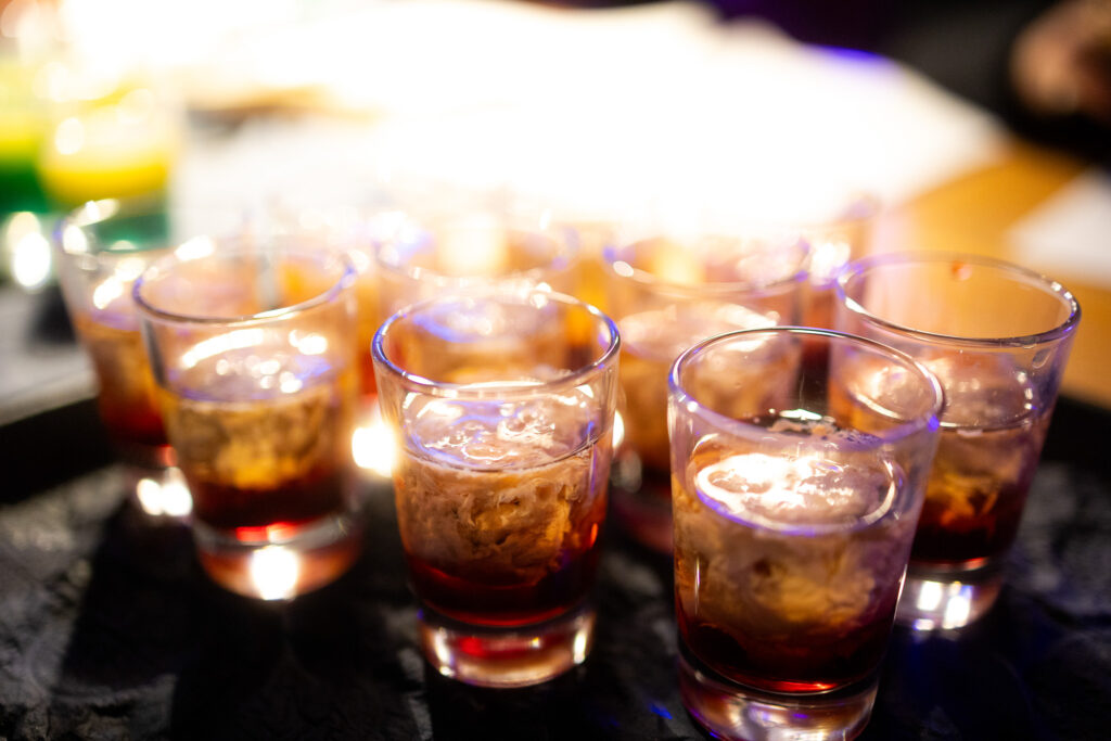 ginnhotel_halloween52