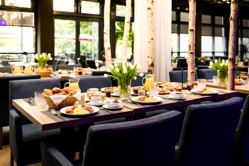 bp_muttertagsbrunch_klein