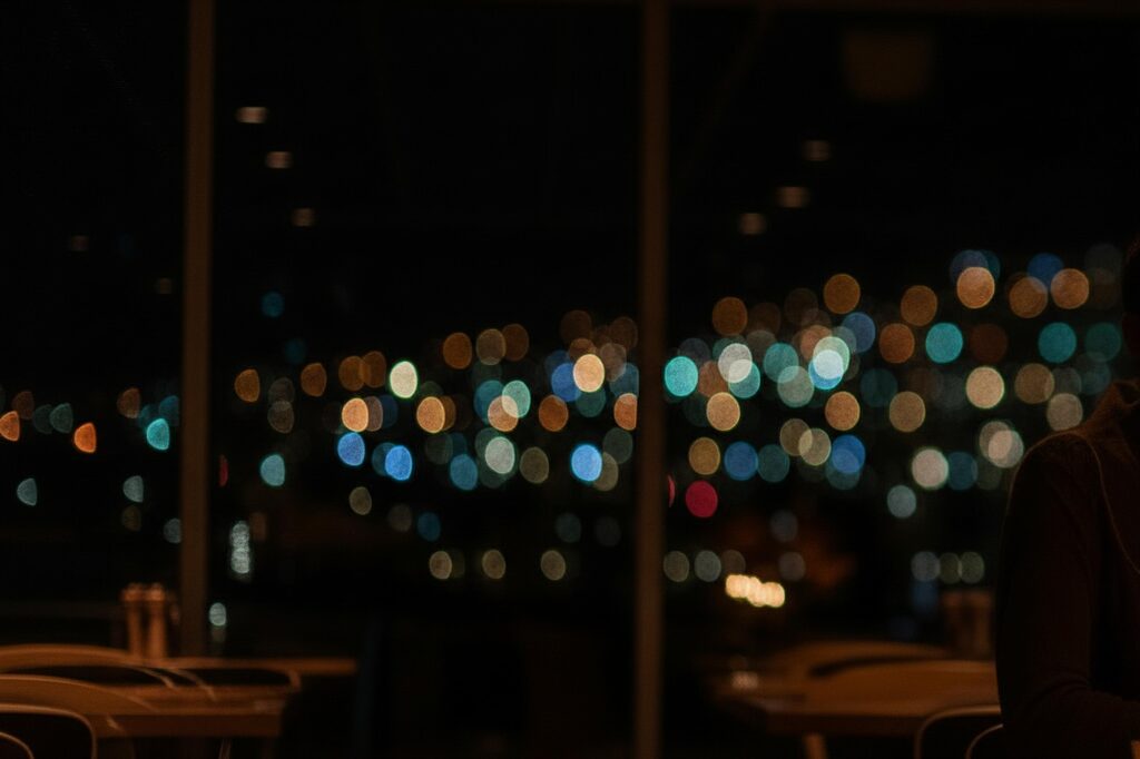 he_valentinstag_candlelight-2