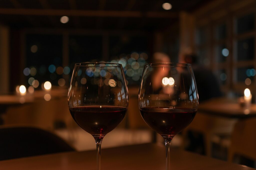 he_valentinstag_candlelight-3