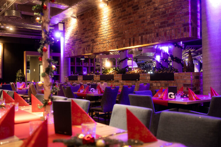 weihnachtsfeier_in_teltow10