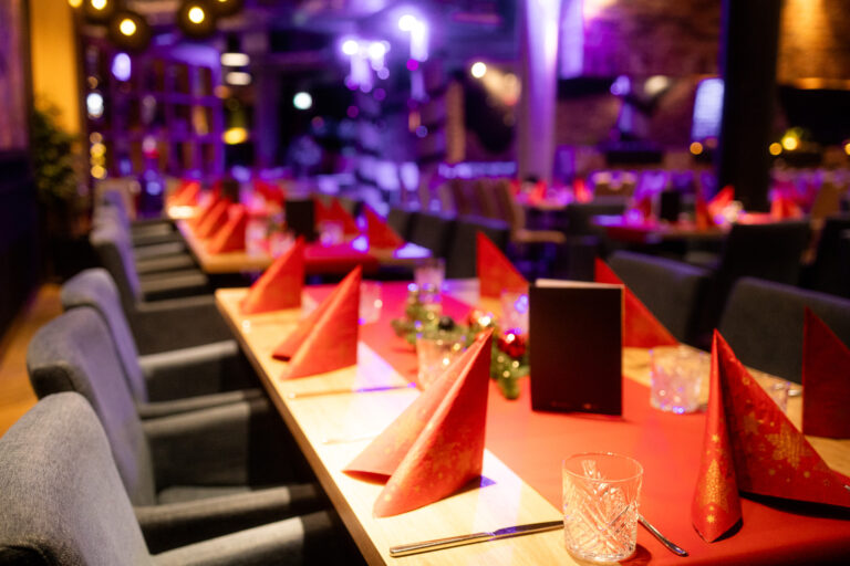 weihnachtsfeier_in_teltow16