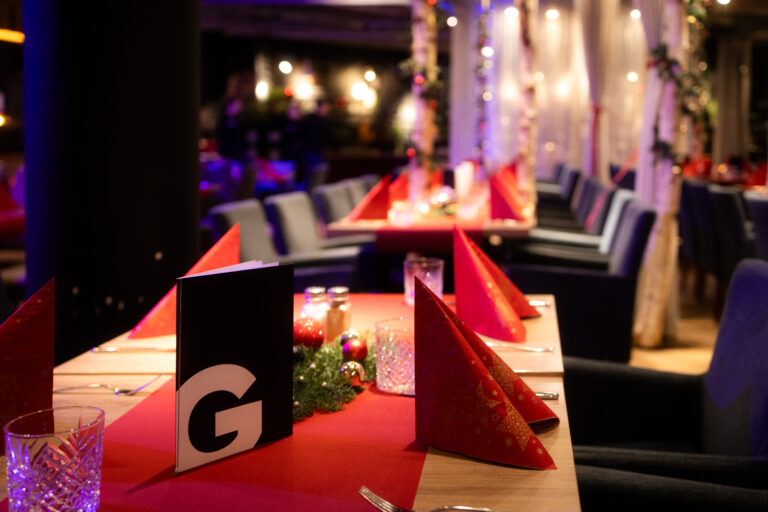 weihnachtsfeier_in_teltow18