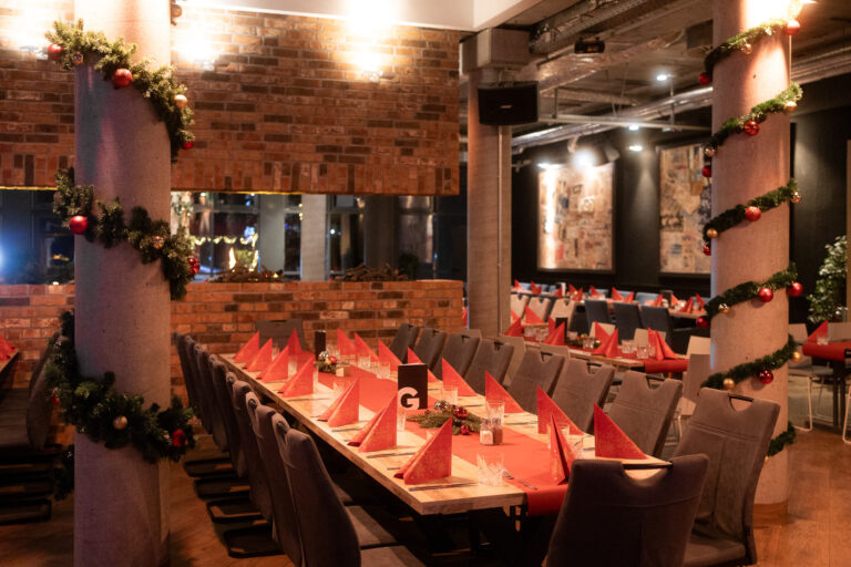 weihnachtsfeier_in_teltow22