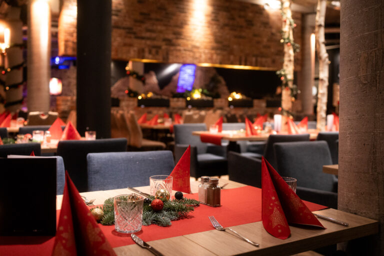 weihnachtsfeier_in_teltow34