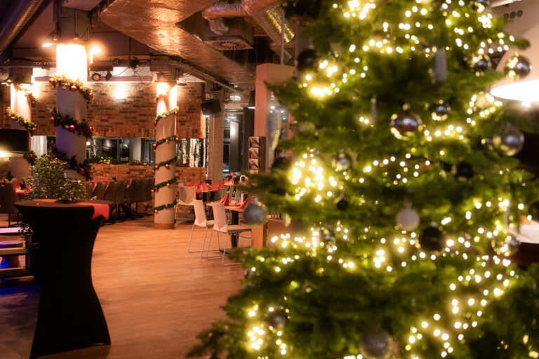 weihnachtsfeier_in_teltow41