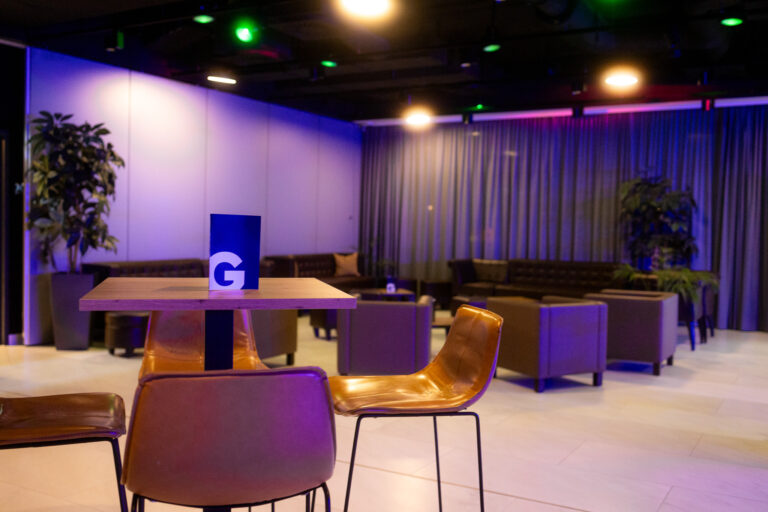 weihnachtsfeier_in_teltow46