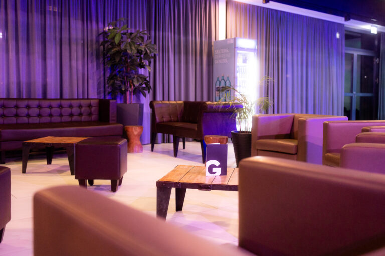 weihnachtsfeier_in_teltow52