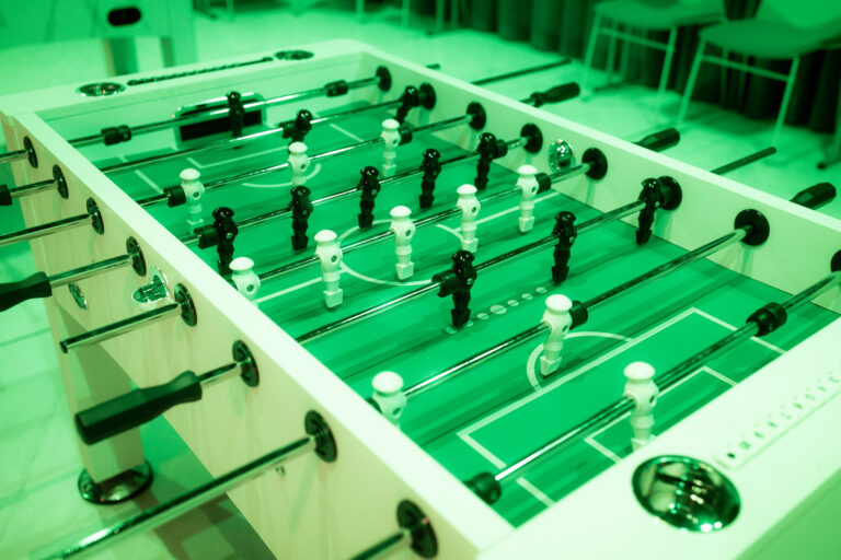 weihnachtsfeier_in_teltow59