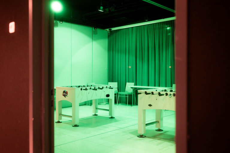 weihnachtsfeier_in_teltow61