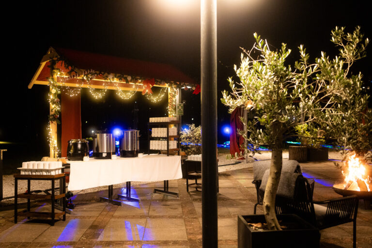 weihnachtsfeier_in_teltow66