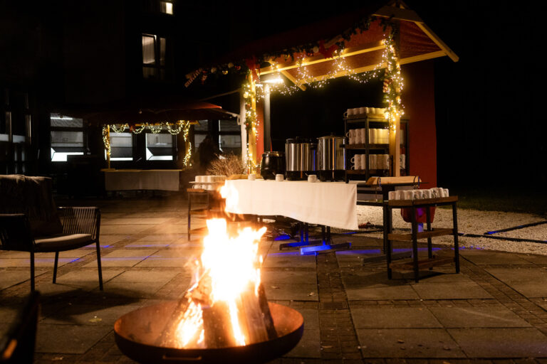 weihnachtsfeier_in_teltow71