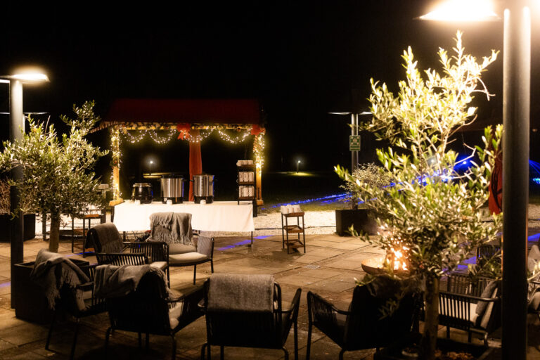 weihnachtsfeier_in_teltow75