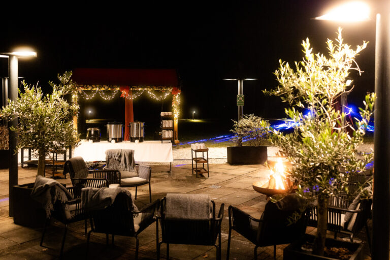 weihnachtsfeier_in_teltow76