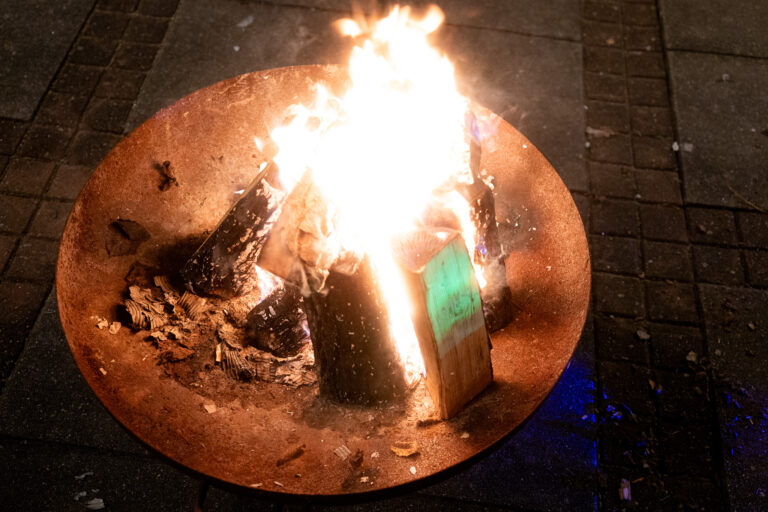 weihnachtsfeier_in_teltow78